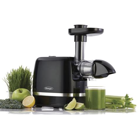 omega last st juicer you buy|omega juicer cold press.